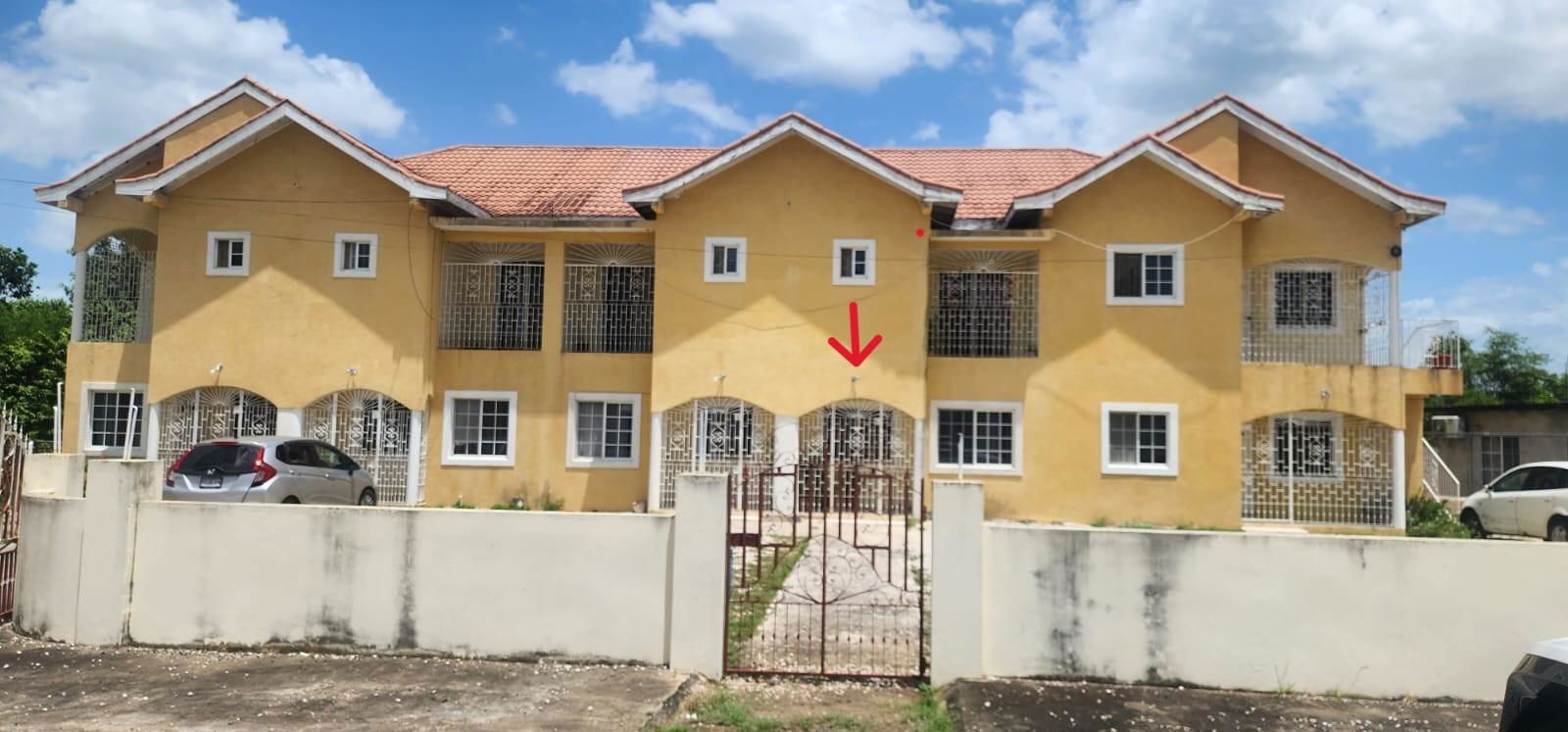 First image of #2 Longwood Development in Santa Cruz, St. Elizabeth, Jamaica - property is For Sale