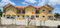First image of #2 Longwood Development in Santa Cruz, St. Elizabeth, Jamaica - property is For Sale