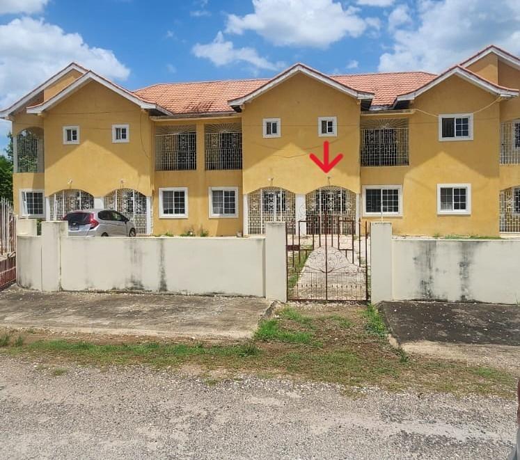 Second image of #2 Longwood Development in Santa Cruz, St. Elizabeth, Jamaica - property is For Sale