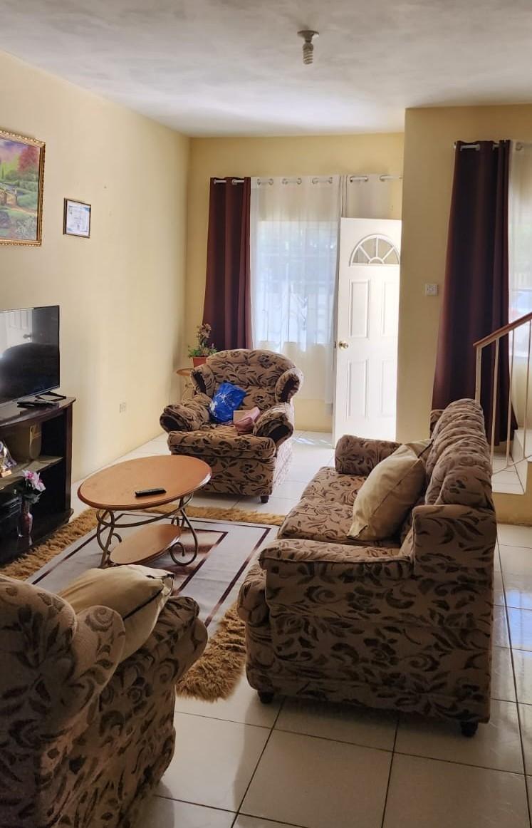 Third image of #2 Longwood Development in Santa Cruz, St. Elizabeth, Jamaica - property is For Sale