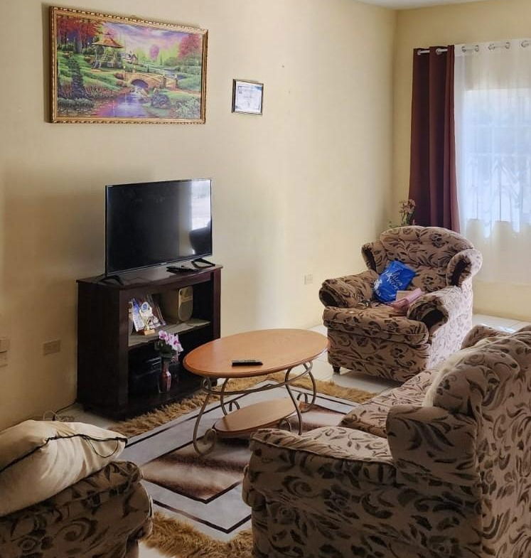 Fourth image of #2 Longwood Development in Santa Cruz, St. Elizabeth, Jamaica - property is For Sale