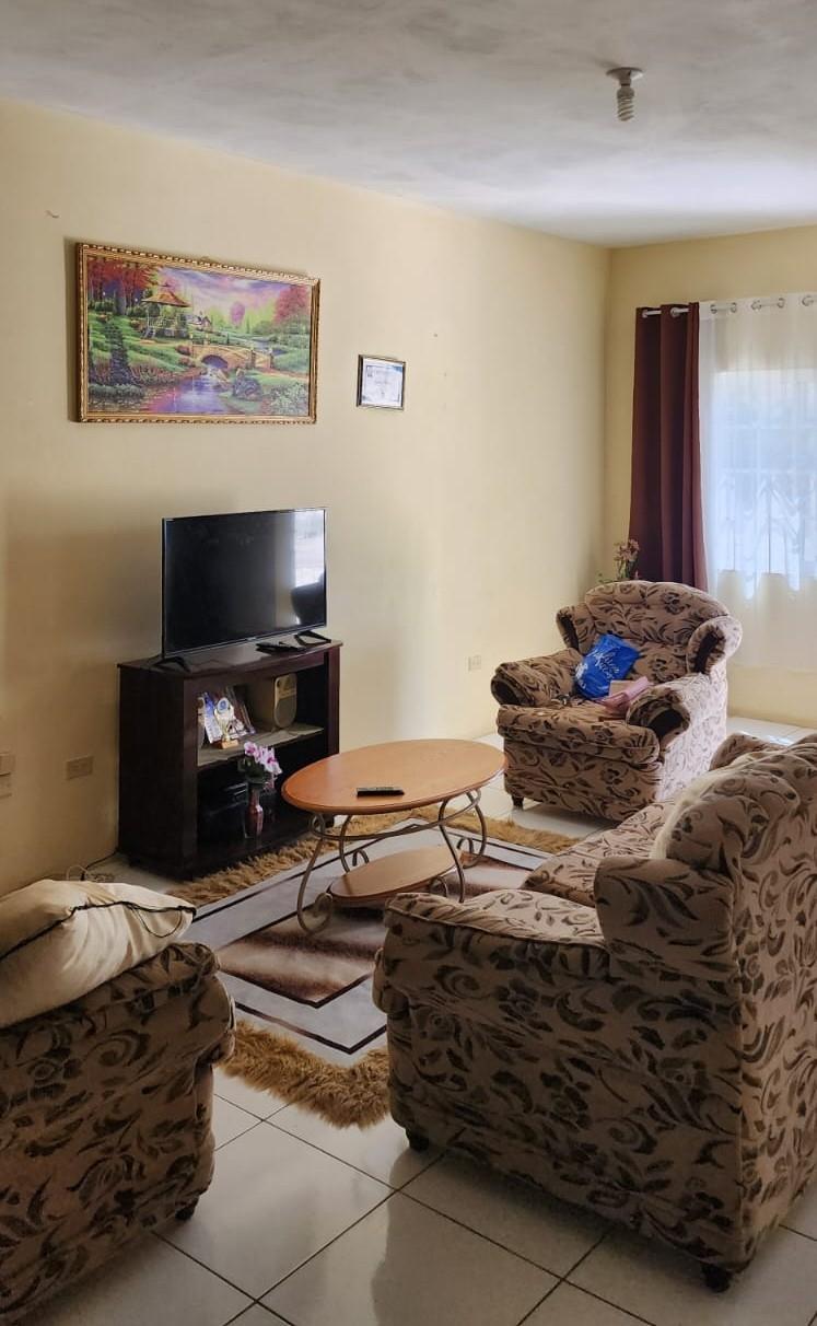 Fourth image of #2 Longwood Development in Santa Cruz, St. Elizabeth, Jamaica - property is For Sale