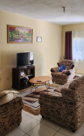 Fourth image of #2 Longwood Development in Santa Cruz, St. Elizabeth, Jamaica - property is For Sale