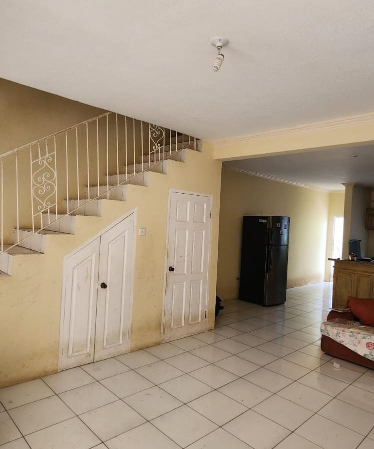 Fourth image of #4 Longwood Development, in Santa Cruz, St. Elizabeth, Jamaica - property is For Sale