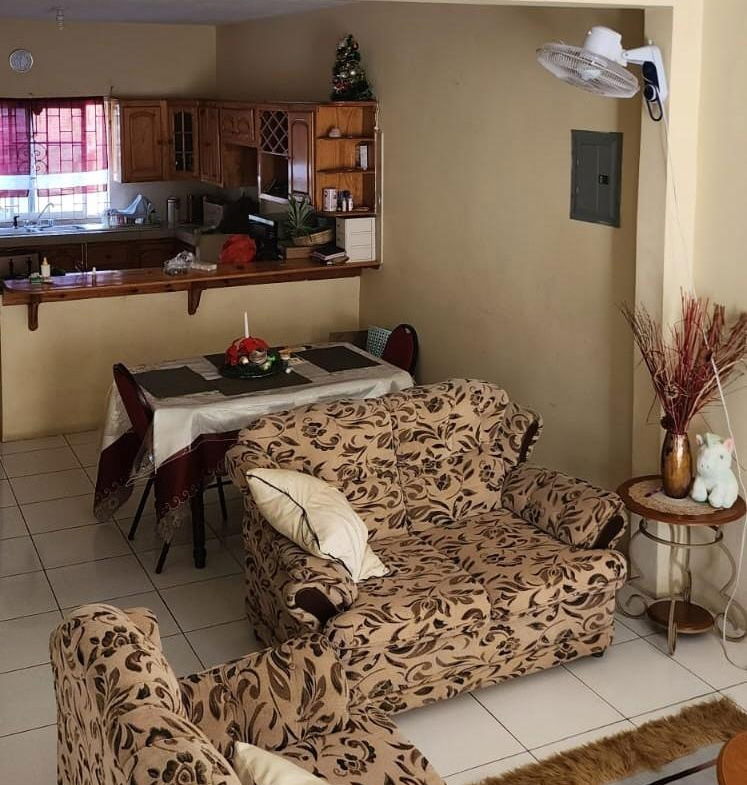 Fifth image of #2 Longwood Development in Santa Cruz, St. Elizabeth, Jamaica - property is For Sale