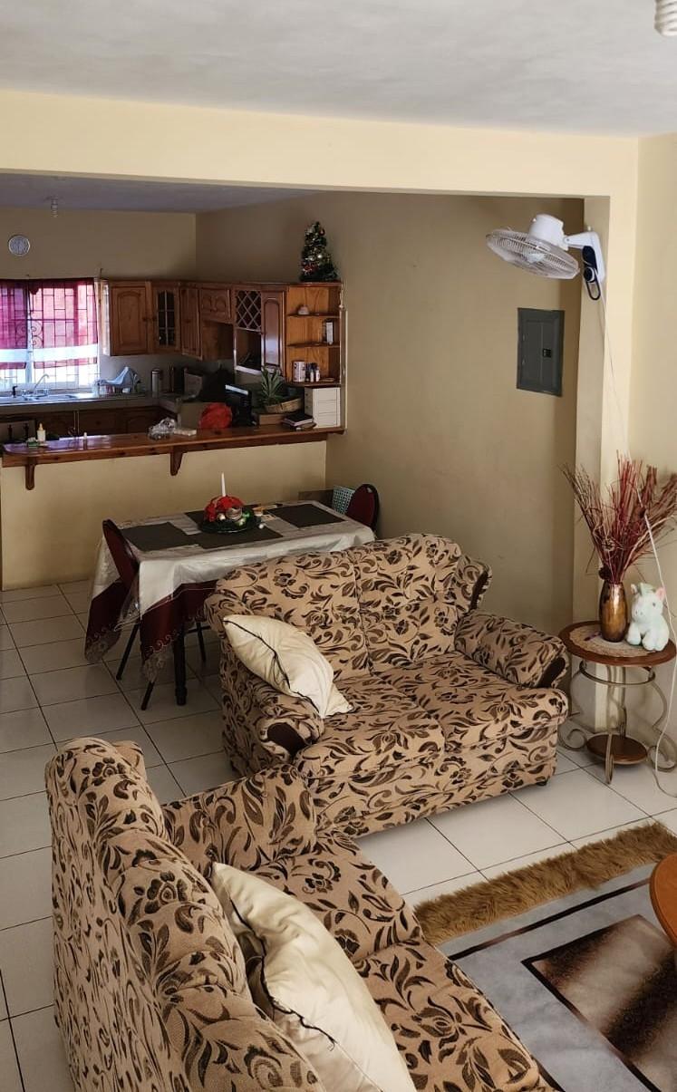 Fifth image of #2 Longwood Development in Santa Cruz, St. Elizabeth, Jamaica - property is For Sale