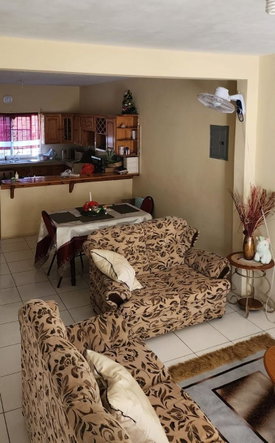 Fifth image of #2 Longwood Development in Santa Cruz, St. Elizabeth, Jamaica - property is For Sale