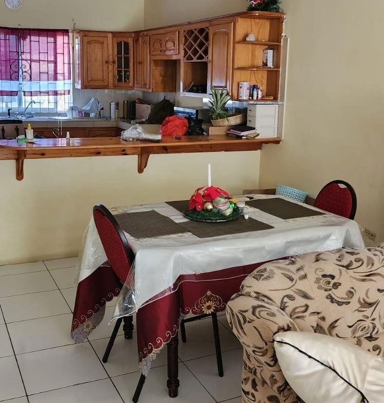 Sixth image of #2 Longwood Development in Santa Cruz, St. Elizabeth, Jamaica - property is For Sale