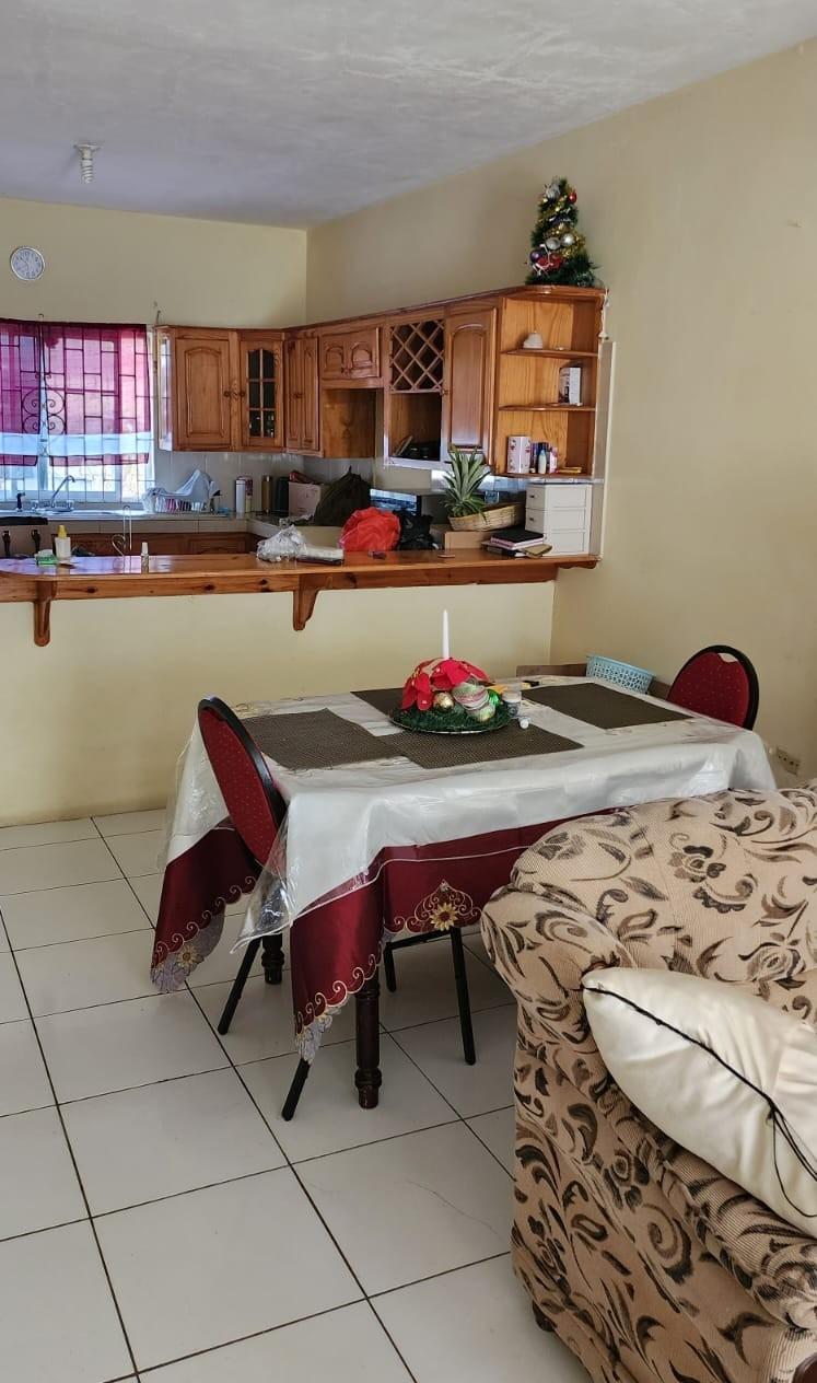 Sixth image of #2 Longwood Development in Santa Cruz, St. Elizabeth, Jamaica - property is For Sale