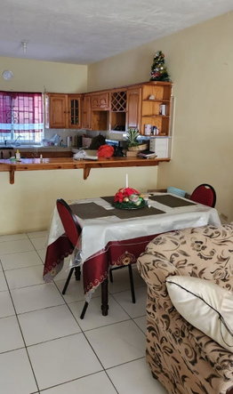 Sixth image of #2 Longwood Development in Santa Cruz, St. Elizabeth, Jamaica - property is For Sale