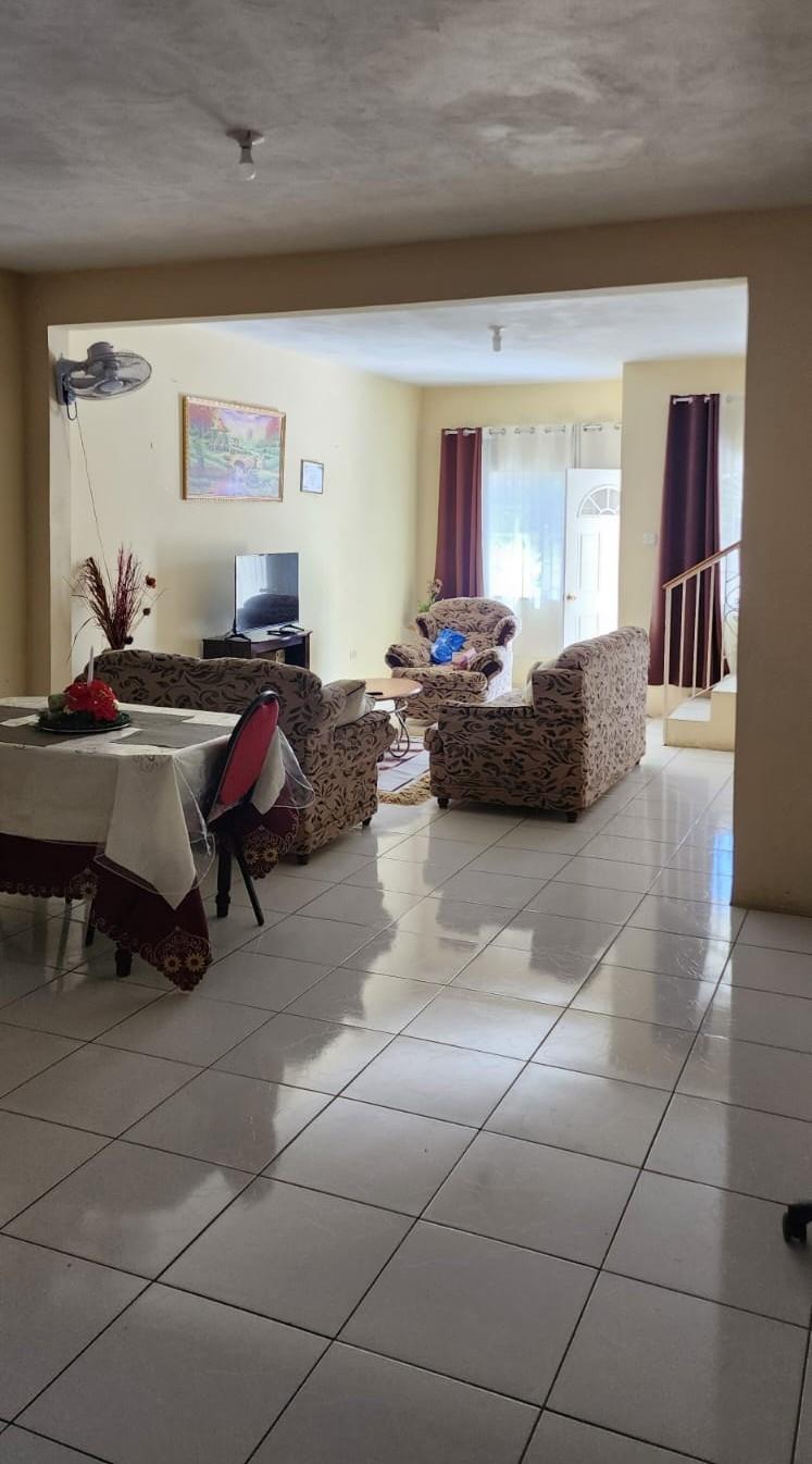 Seventh image of #2 Longwood Development in Santa Cruz, St. Elizabeth, Jamaica - property is For Sale