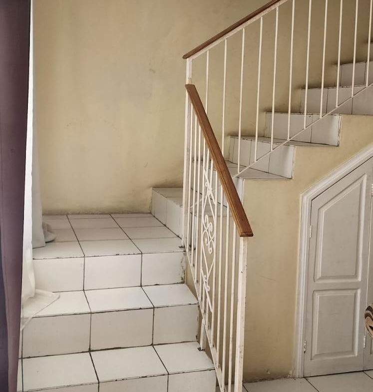 Eighth image of #2 Longwood Development in Santa Cruz, St. Elizabeth, Jamaica - property is For Sale