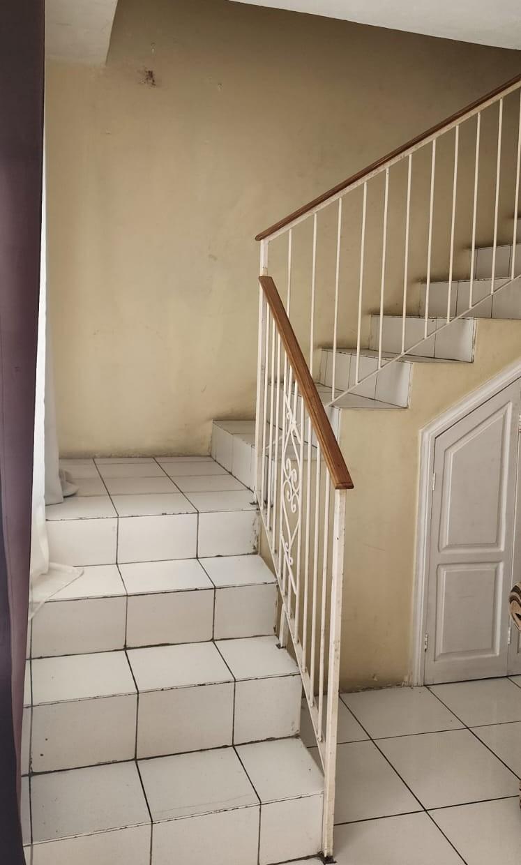 Eighth image of #2 Longwood Development in Santa Cruz, St. Elizabeth, Jamaica - property is For Sale