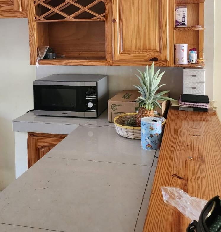 Ninth image of #2 Longwood Development in Santa Cruz, St. Elizabeth, Jamaica - property is For Sale