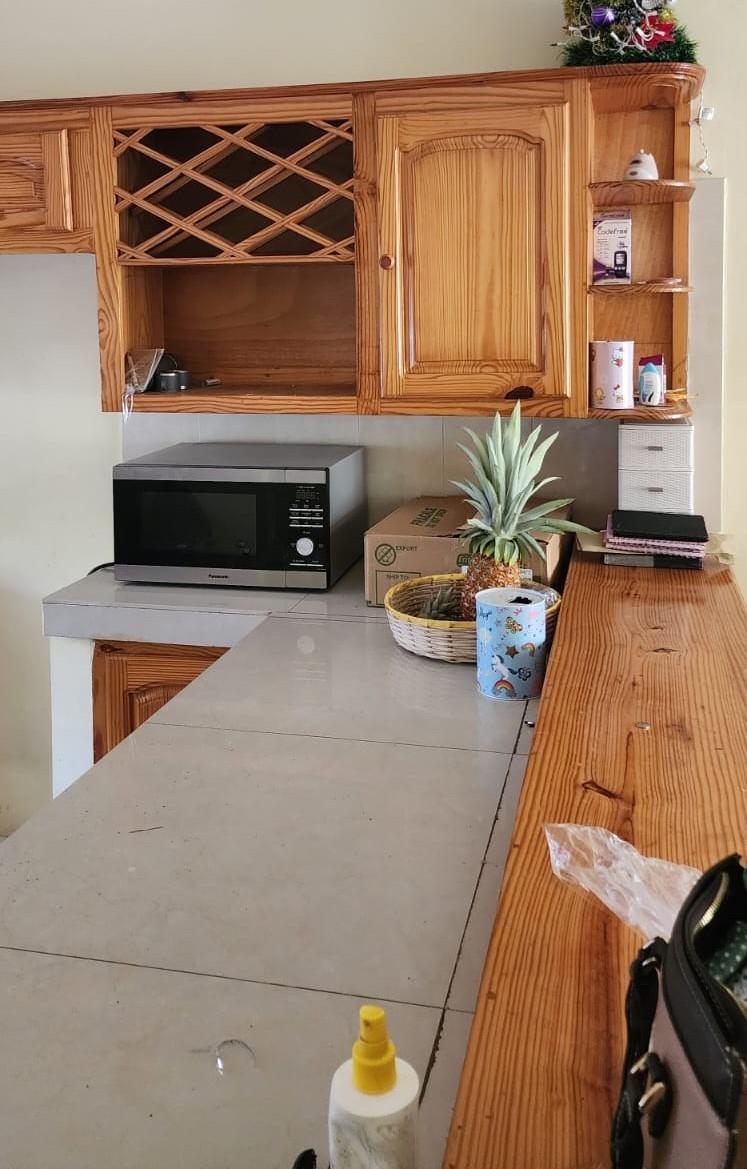 Ninth image of #2 Longwood Development in Santa Cruz, St. Elizabeth, Jamaica - property is For Sale