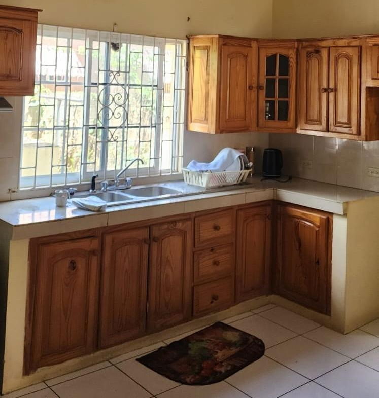 Tenth image of #2 Longwood Development in Santa Cruz, St. Elizabeth, Jamaica - property is For Sale