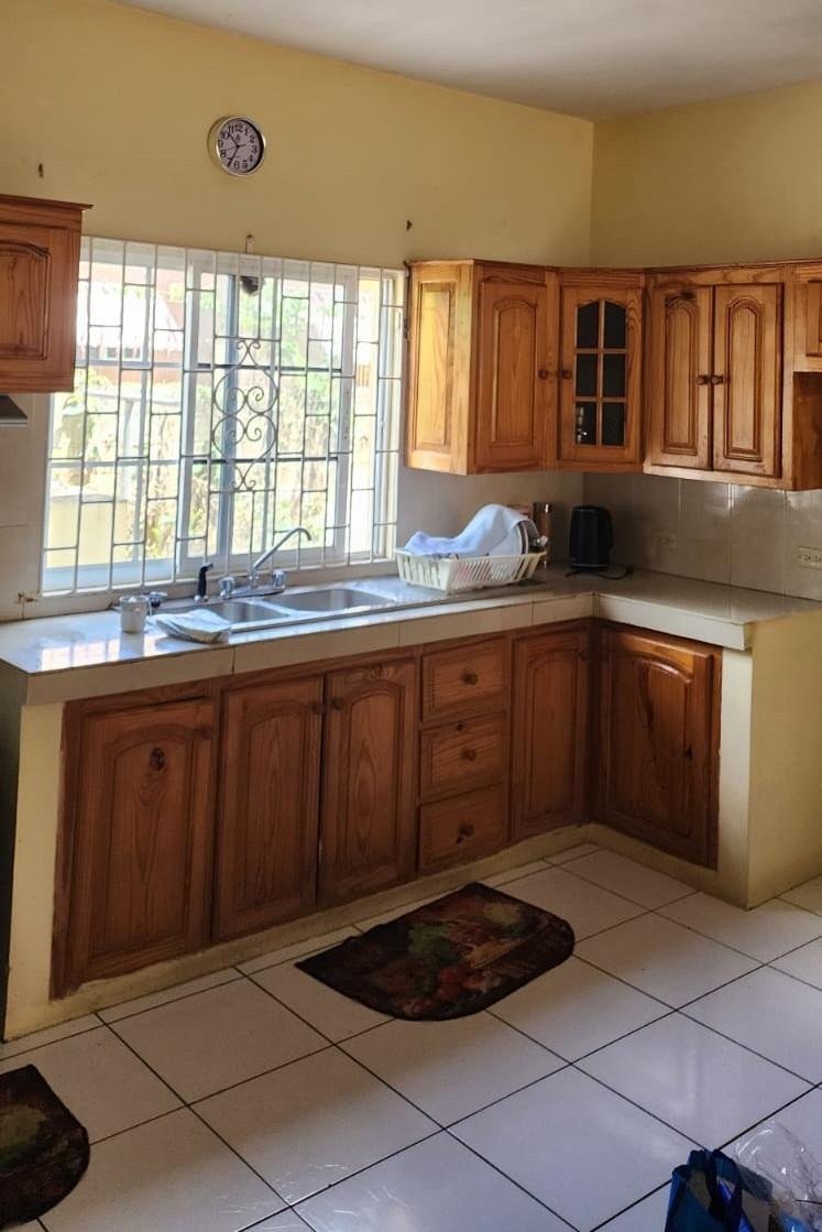 Tenth image of #2 Longwood Development in Santa Cruz, St. Elizabeth, Jamaica - property is For Sale