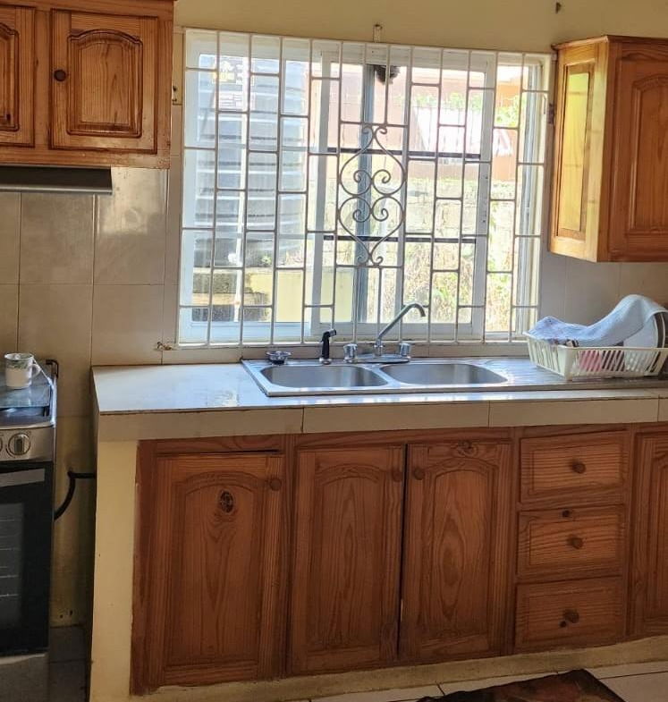 Eleventh image of #2 Longwood Development in Santa Cruz, St. Elizabeth, Jamaica - property is For Sale