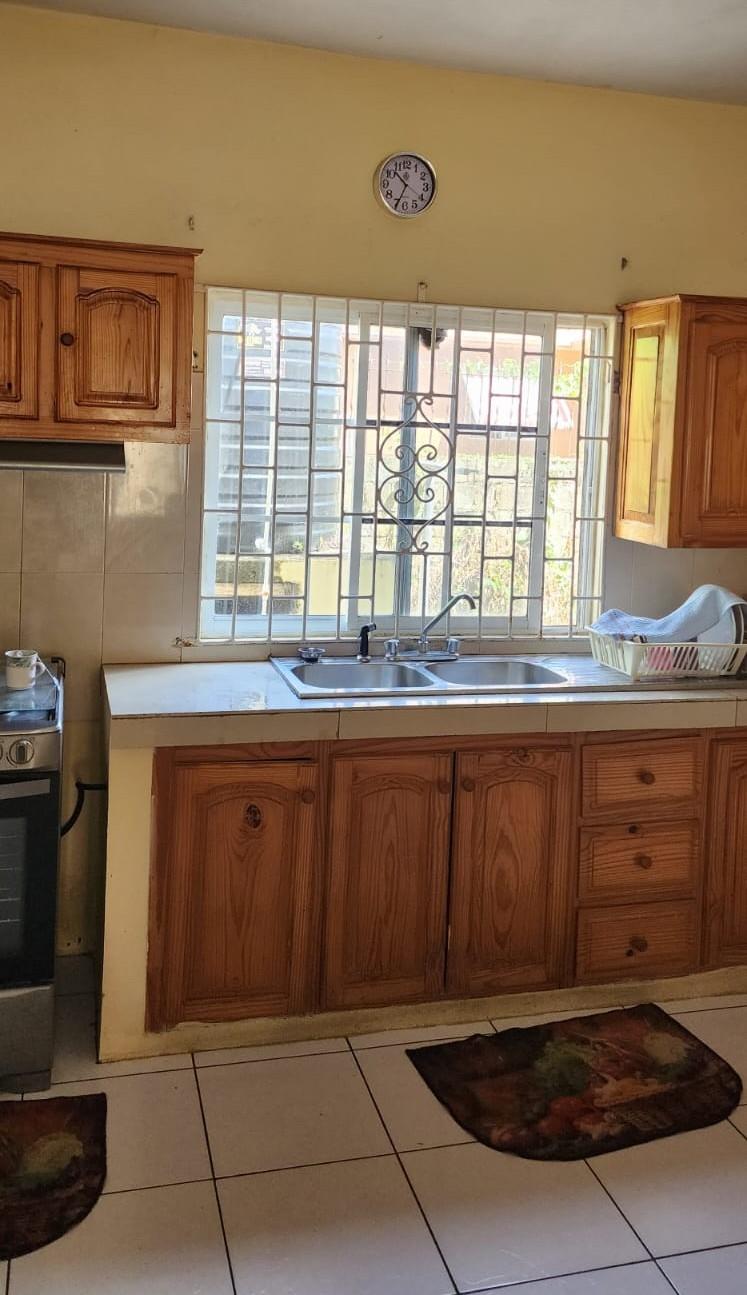 Eleventh image of #2 Longwood Development in Santa Cruz, St. Elizabeth, Jamaica - property is For Sale