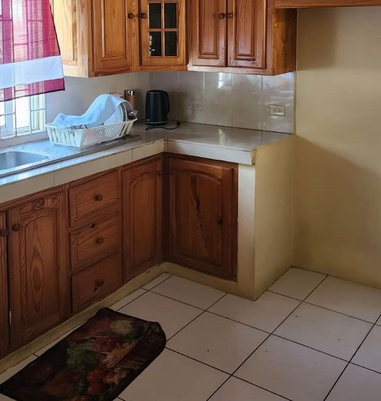 Twelfth image of #2 Longwood Development in Santa Cruz, St. Elizabeth, Jamaica - property is For Sale