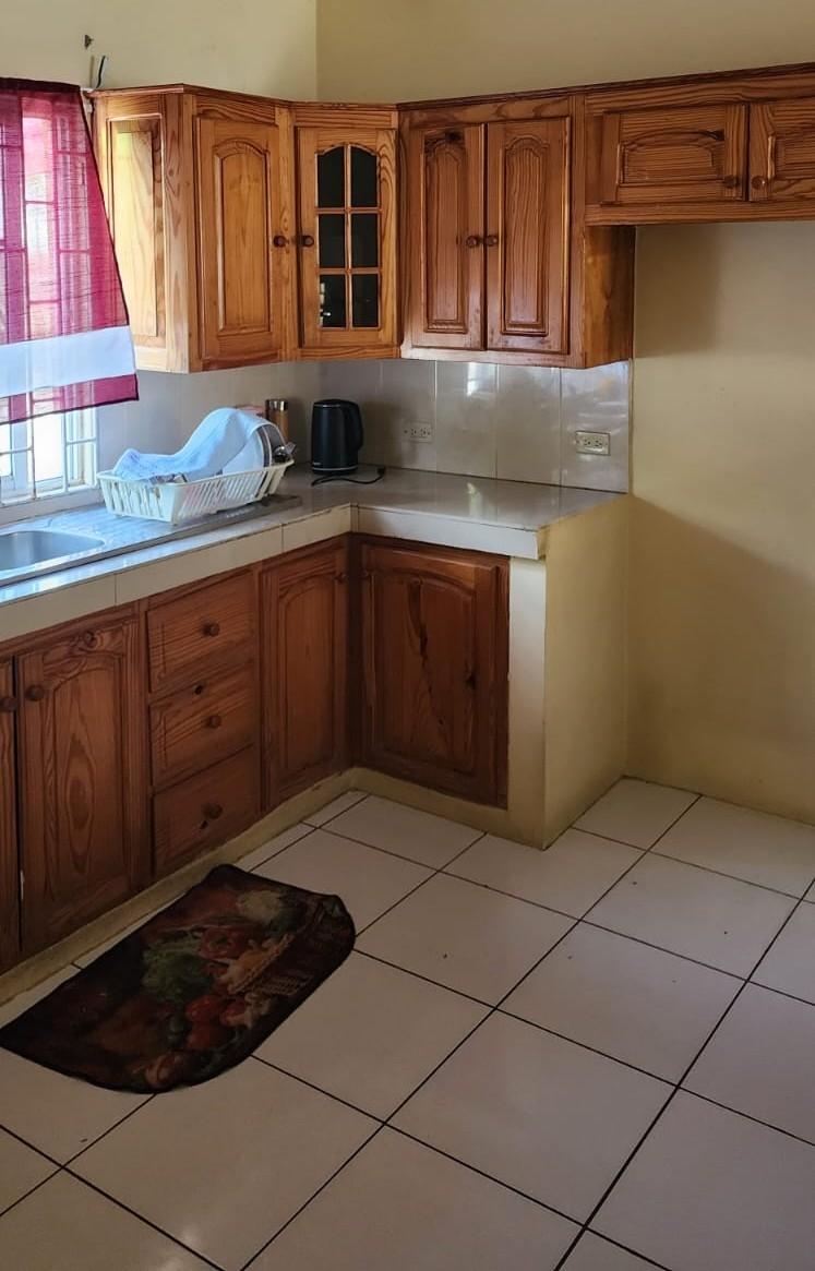 Twelfth image of #2 Longwood Development in Santa Cruz, St. Elizabeth, Jamaica - property is For Sale