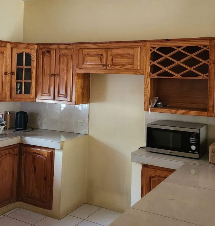 Thirteenth image of #2 Longwood Development in Santa Cruz, St. Elizabeth, Jamaica - property is For Sale