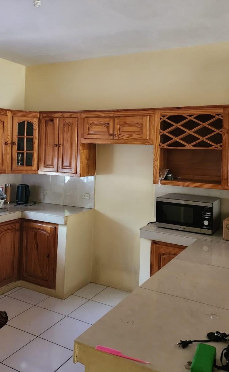 Thirteenth image of #2 Longwood Development in Santa Cruz, St. Elizabeth, Jamaica - property is For Sale