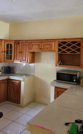 Thirteenth image of #2 Longwood Development in Santa Cruz, St. Elizabeth, Jamaica - property is For Sale