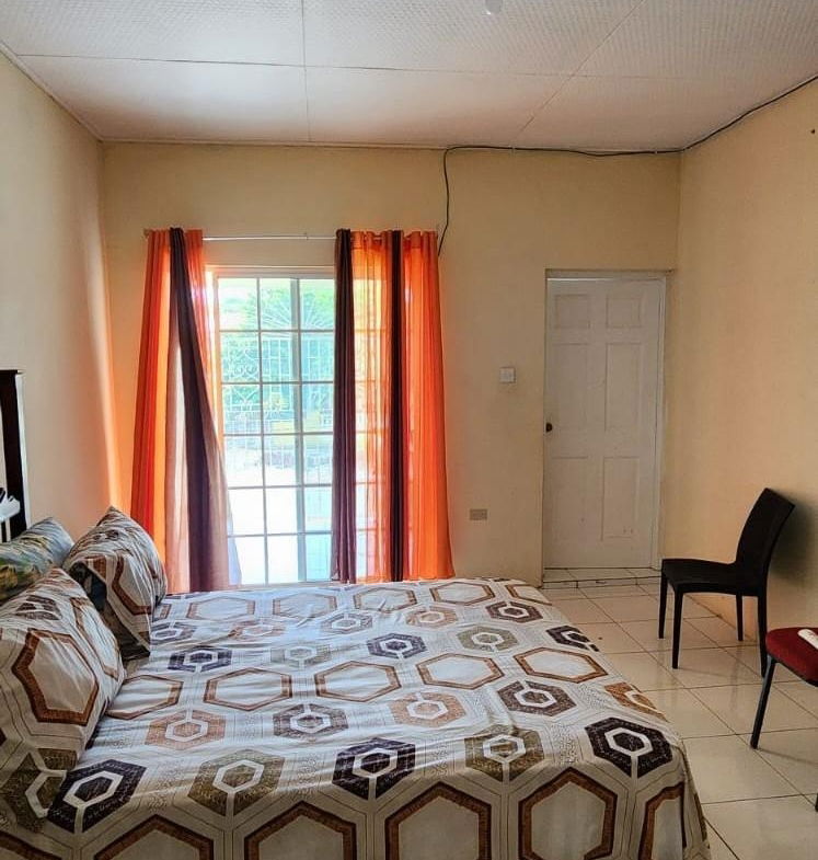 Fourteenth image of #2 Longwood Development in Santa Cruz, St. Elizabeth, Jamaica - property is For Sale