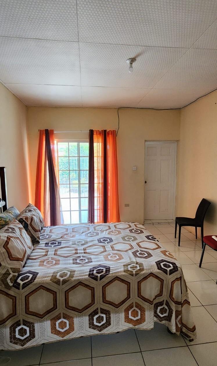 Fourteenth image of #2 Longwood Development in Santa Cruz, St. Elizabeth, Jamaica - property is For Sale