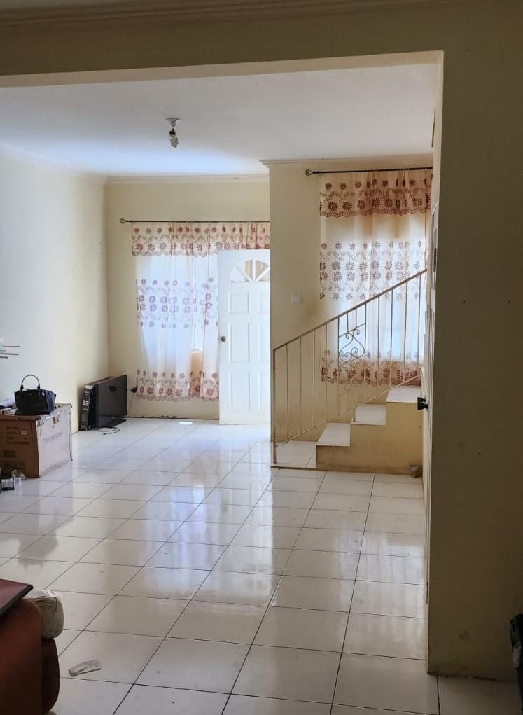 Fifth image of #4 Longwood Development, in Santa Cruz, St. Elizabeth, Jamaica - property is For Sale