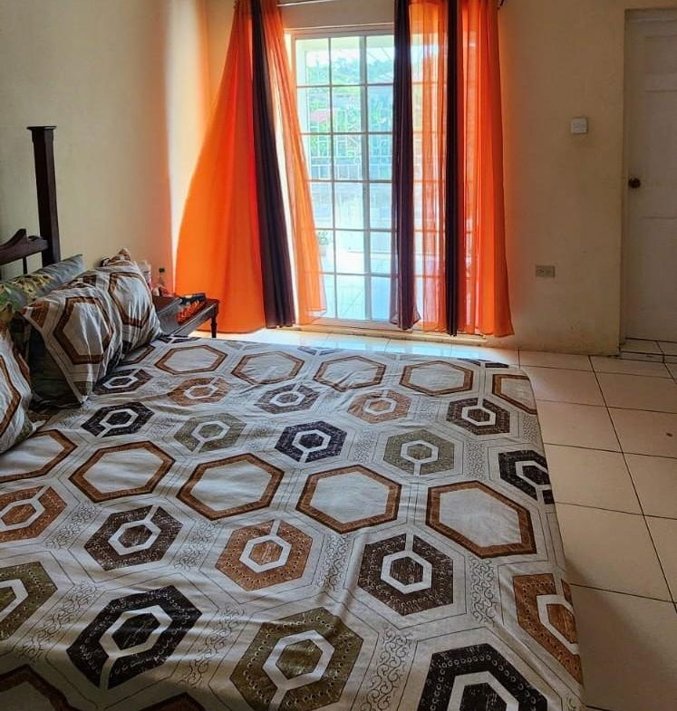 Fifteenth image of #2 Longwood Development in Santa Cruz, St. Elizabeth, Jamaica - property is For Sale