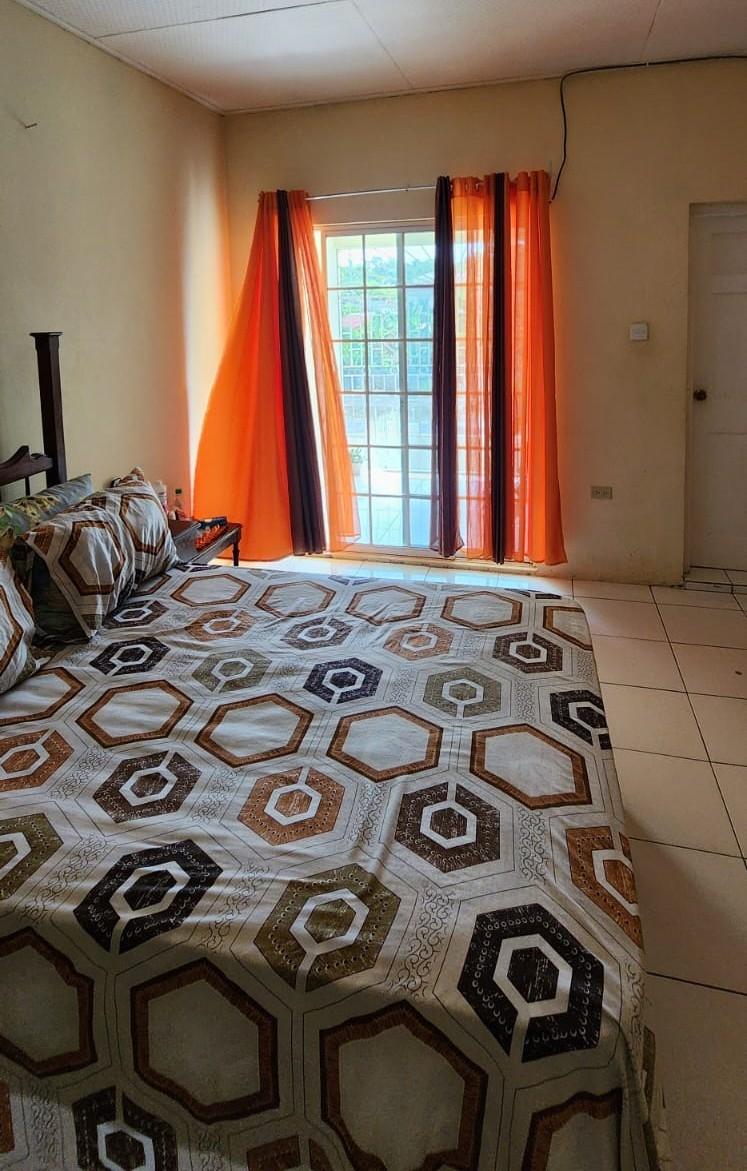 Fifteenth image of #2 Longwood Development in Santa Cruz, St. Elizabeth, Jamaica - property is For Sale