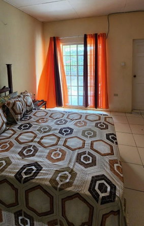Fifteenth image of #2 Longwood Development in Santa Cruz, St. Elizabeth, Jamaica - property is For Sale