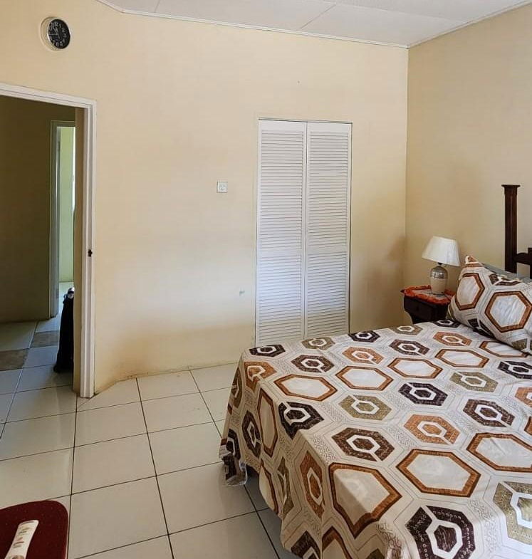 Sixteenth image of #2 Longwood Development in Santa Cruz, St. Elizabeth, Jamaica - property is For Sale