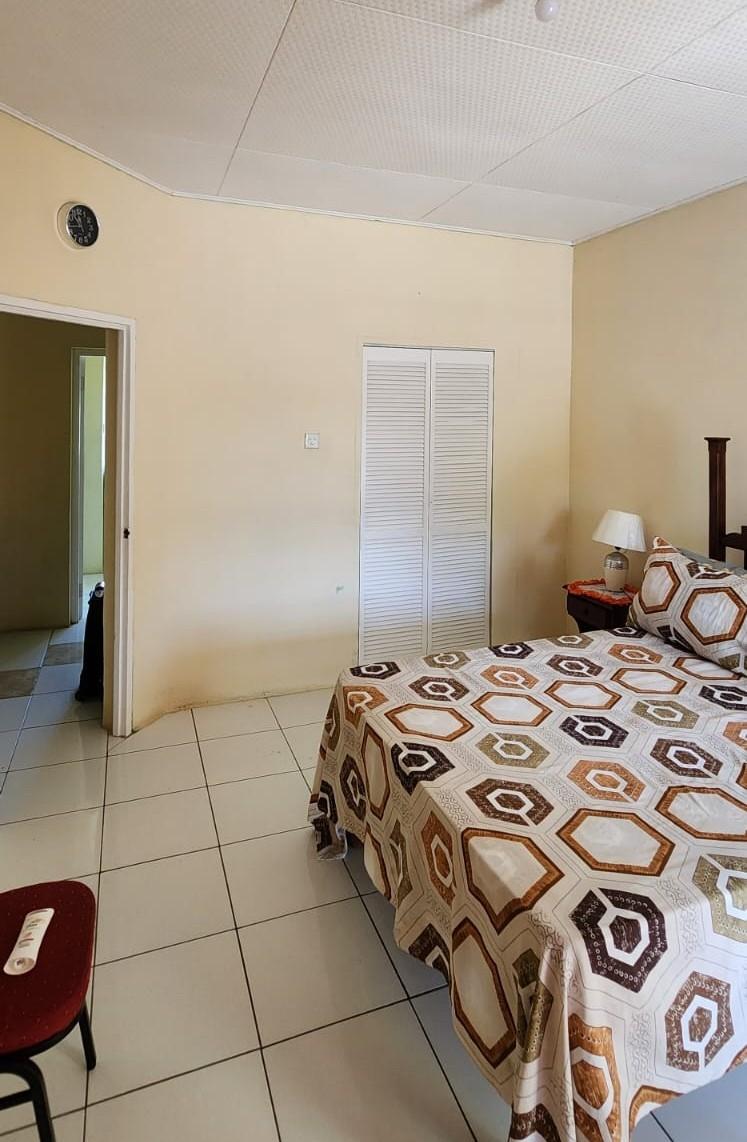 Sixteenth image of #2 Longwood Development in Santa Cruz, St. Elizabeth, Jamaica - property is For Sale