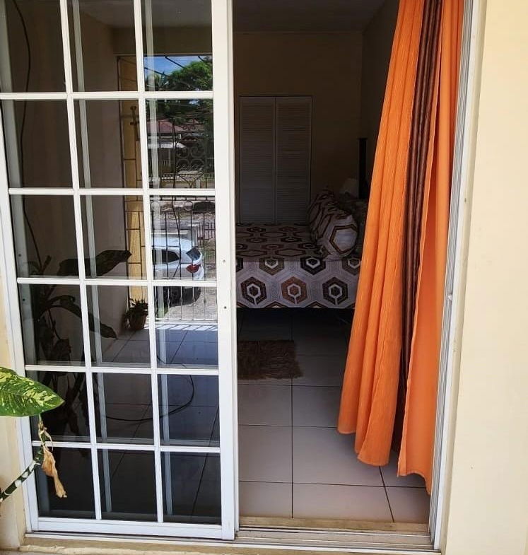 Seventeenth image of #2 Longwood Development in Santa Cruz, St. Elizabeth, Jamaica - property is For Sale