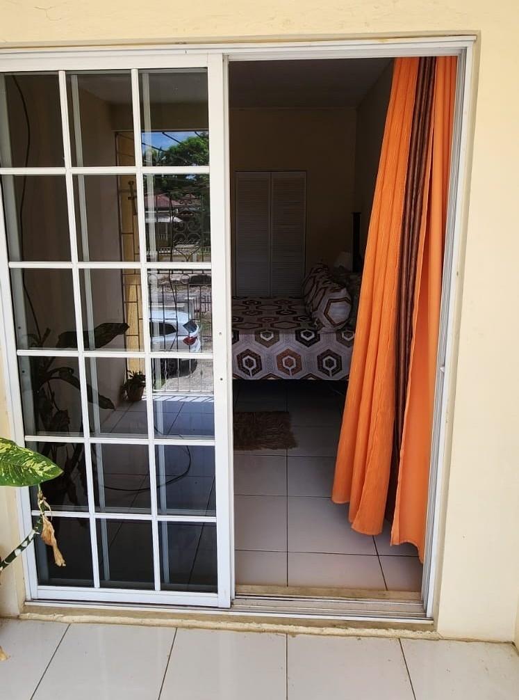 Seventeenth image of #2 Longwood Development in Santa Cruz, St. Elizabeth, Jamaica - property is For Sale