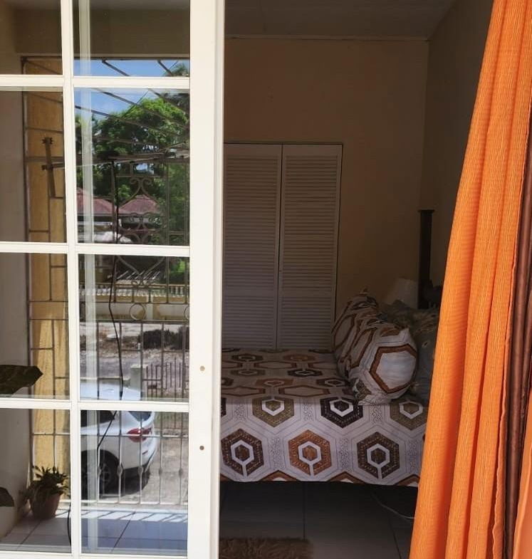 Eighteenth image of #2 Longwood Development in Santa Cruz, St. Elizabeth, Jamaica - property is For Sale