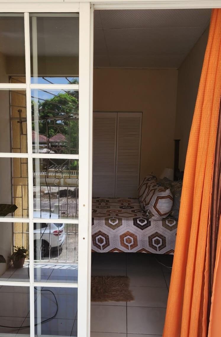 Eighteenth image of #2 Longwood Development in Santa Cruz, St. Elizabeth, Jamaica - property is For Sale