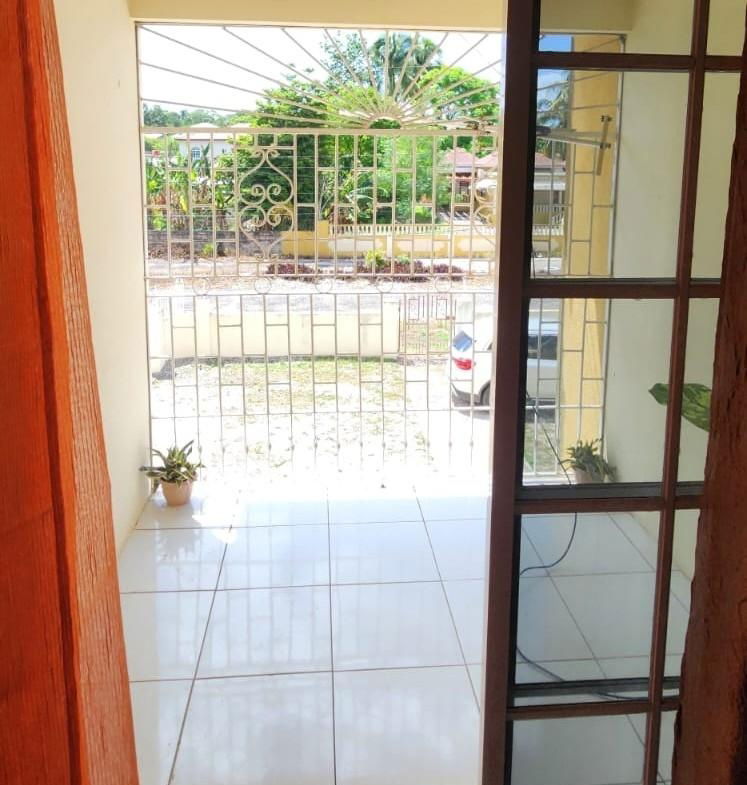 Nineteenth image of #2 Longwood Development in Santa Cruz, St. Elizabeth, Jamaica - property is For Sale