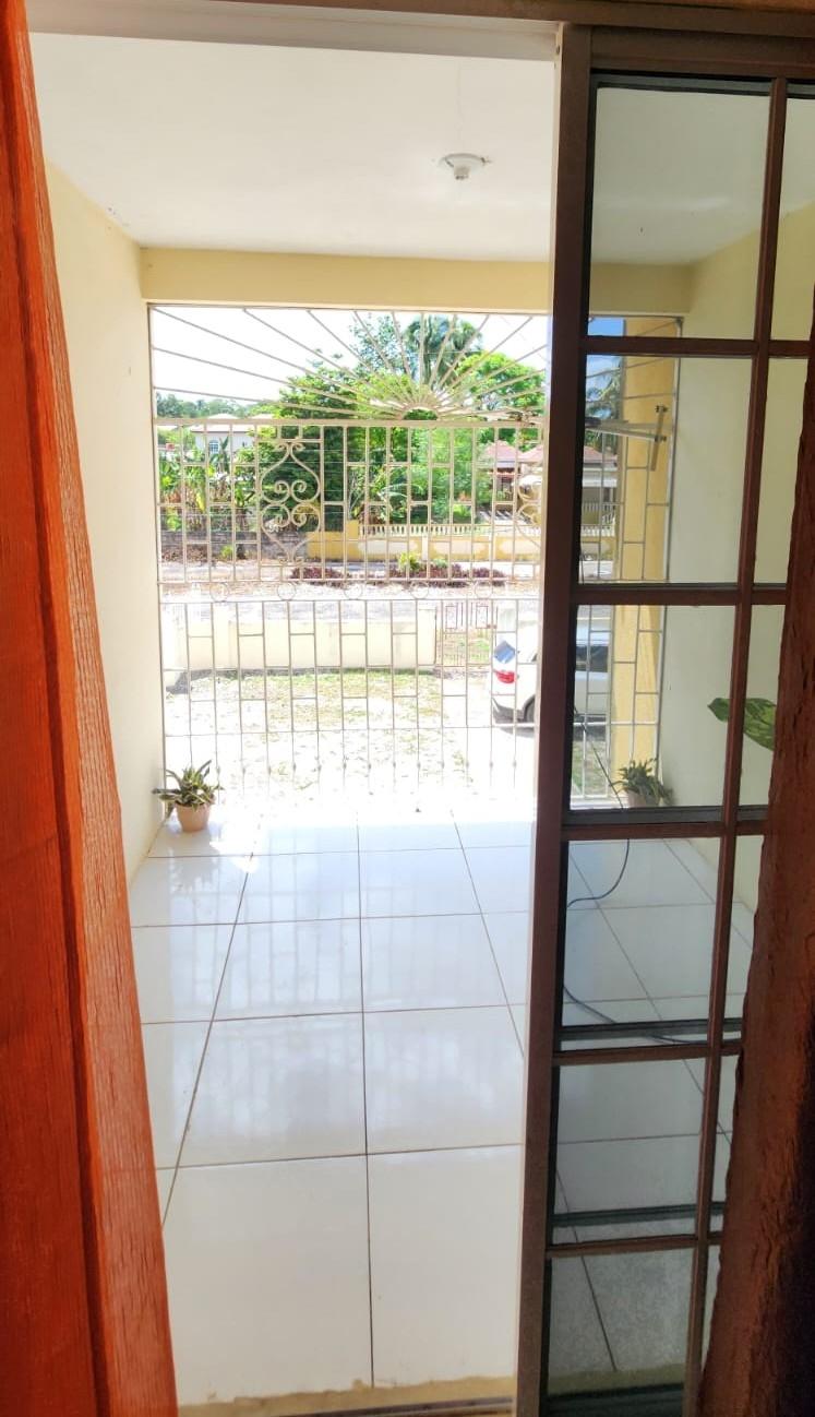 Nineteenth image of #2 Longwood Development in Santa Cruz, St. Elizabeth, Jamaica - property is For Sale