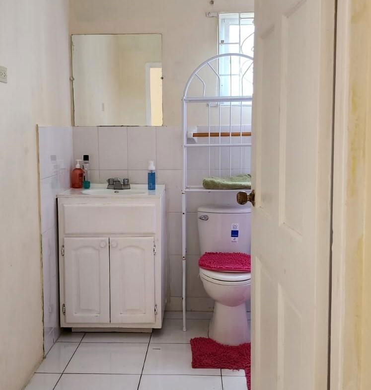 Twentieth image of #2 Longwood Development in Santa Cruz, St. Elizabeth, Jamaica - property is For Sale