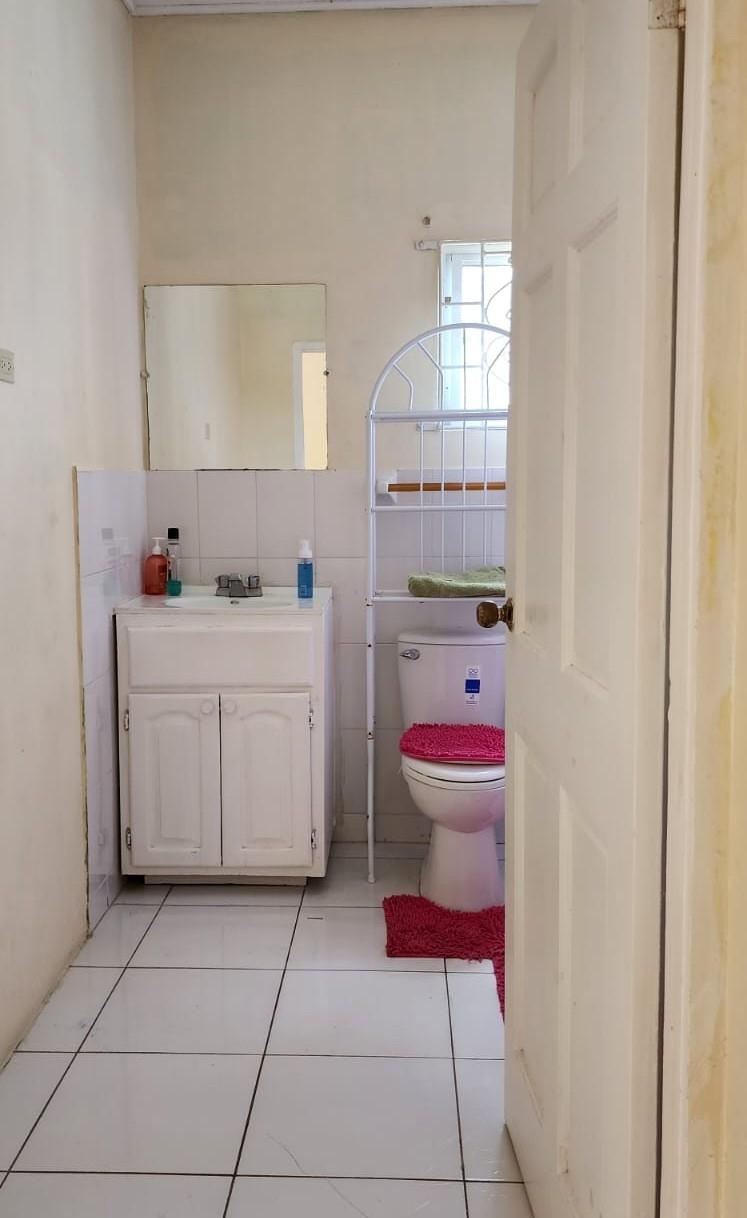 Twentieth image of #2 Longwood Development in Santa Cruz, St. Elizabeth, Jamaica - property is For Sale