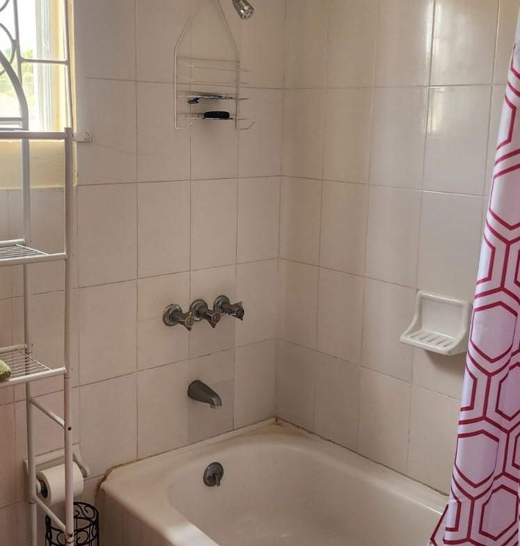 Twenty-First image of #2 Longwood Development in Santa Cruz, St. Elizabeth, Jamaica - property is For Sale