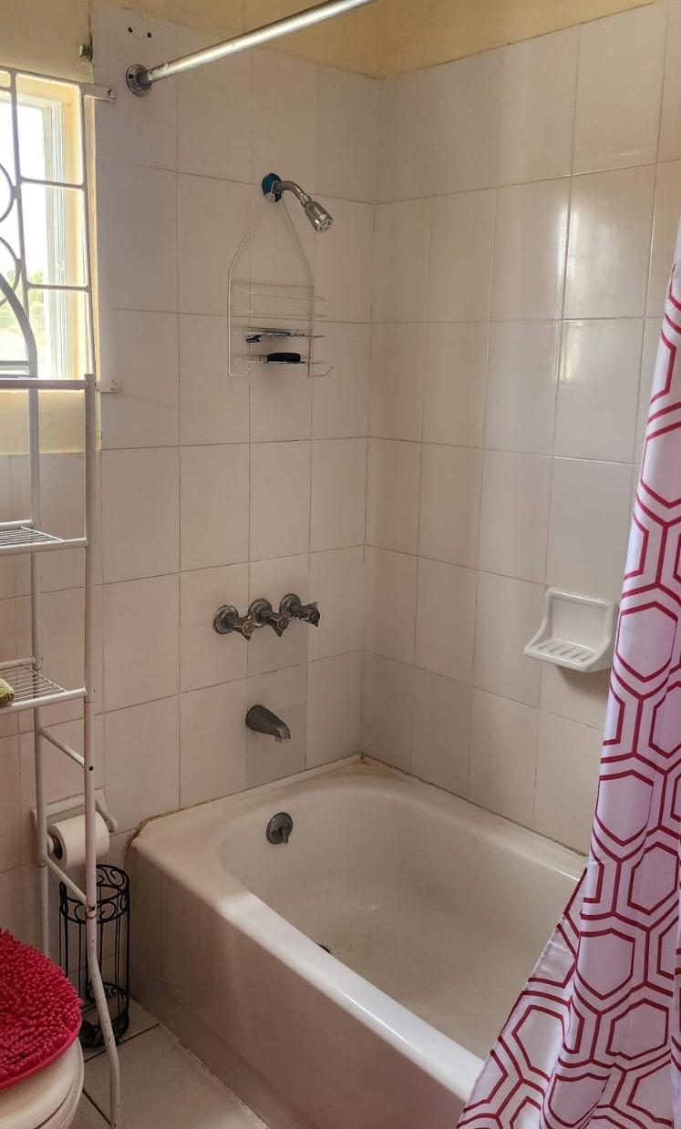 Twenty-First image of #2 Longwood Development in Santa Cruz, St. Elizabeth, Jamaica - property is For Sale