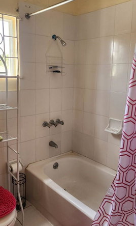 Twenty-First image of #2 Longwood Development in Santa Cruz, St. Elizabeth, Jamaica - property is For Sale