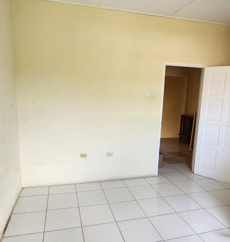 Twenty-Second image of #2 Longwood Development in Santa Cruz, St. Elizabeth, Jamaica - property is For Sale