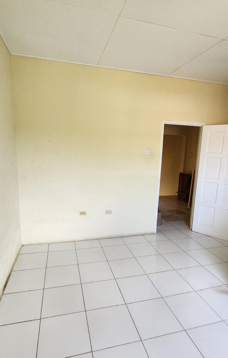 Twenty-Second image of #2 Longwood Development in Santa Cruz, St. Elizabeth, Jamaica - property is For Sale