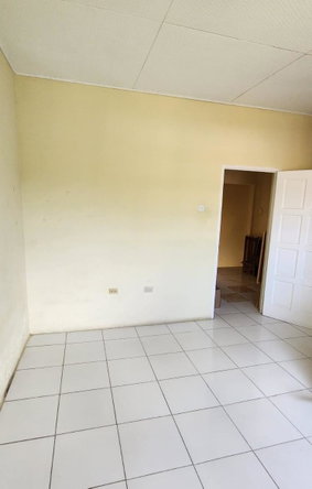 Twenty-Second image of #2 Longwood Development in Santa Cruz, St. Elizabeth, Jamaica - property is For Sale